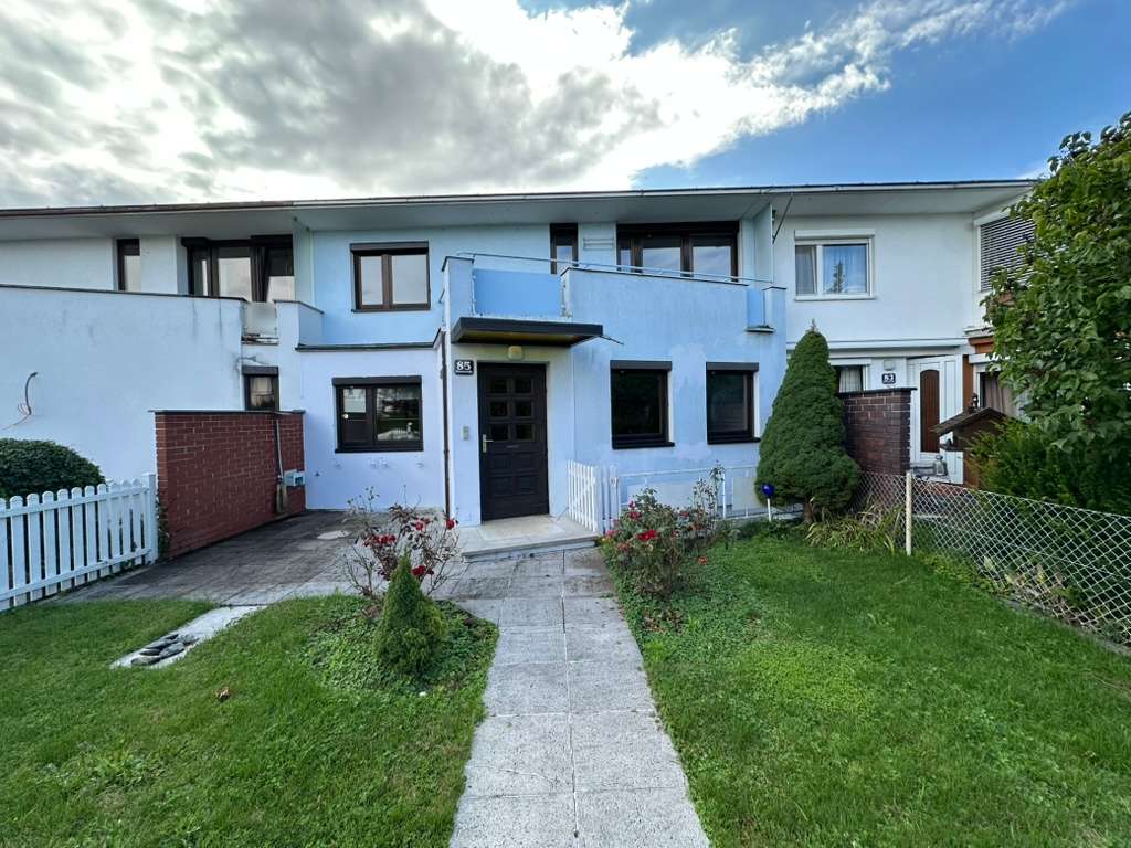 Objektfoto 1 aus dem Originalinserat