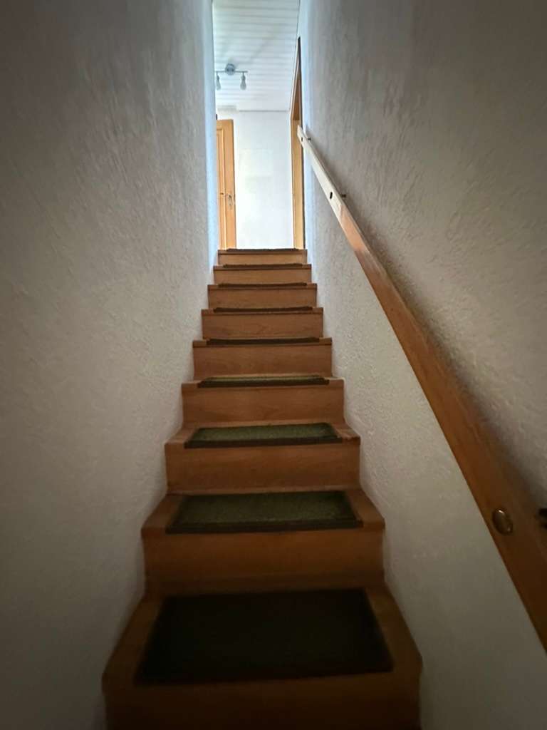 Objektfoto 10 aus dem Originalinserat