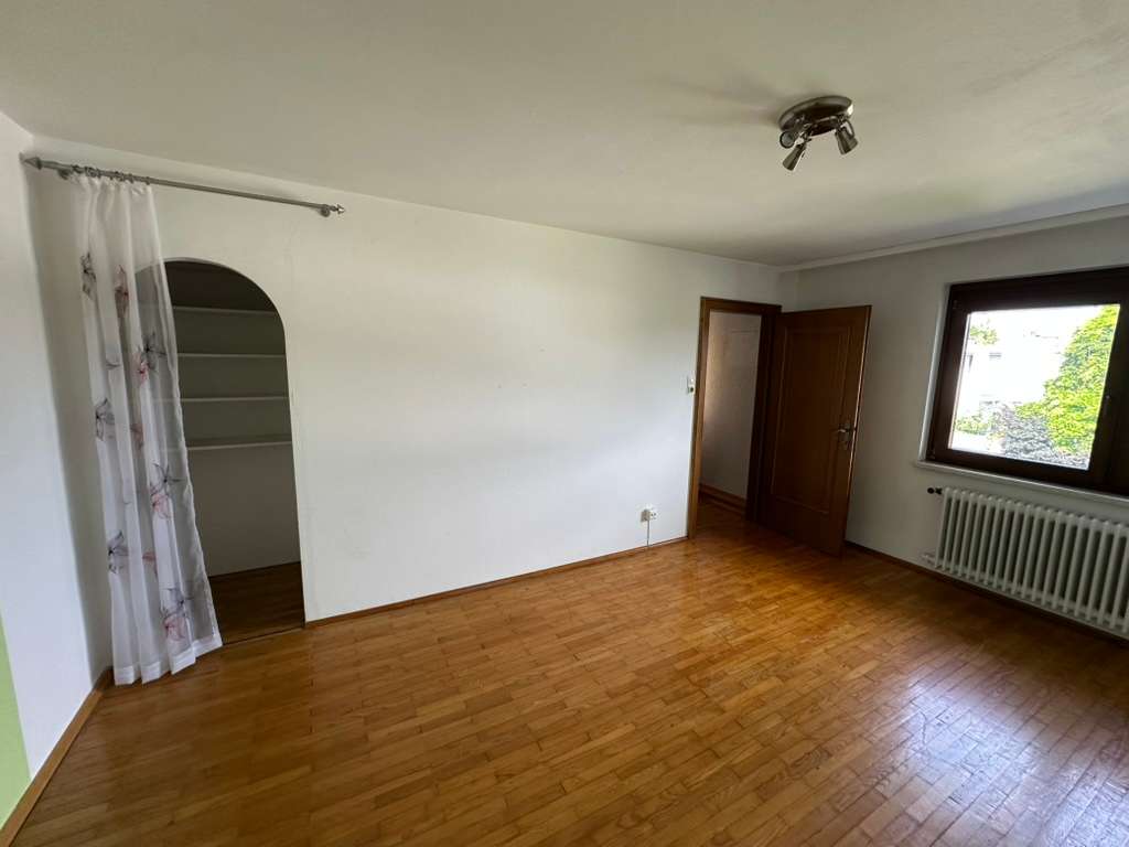 Objektfoto 11 aus dem Originalinserat