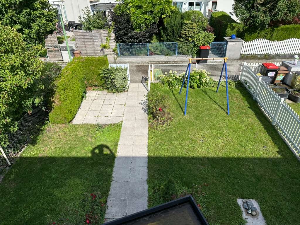 Objektfoto 14 aus dem Originalinserat