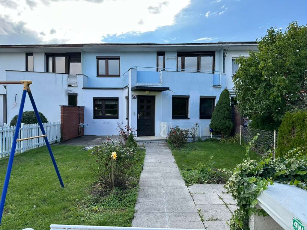 Objektfoto 15 aus dem Originalinserat