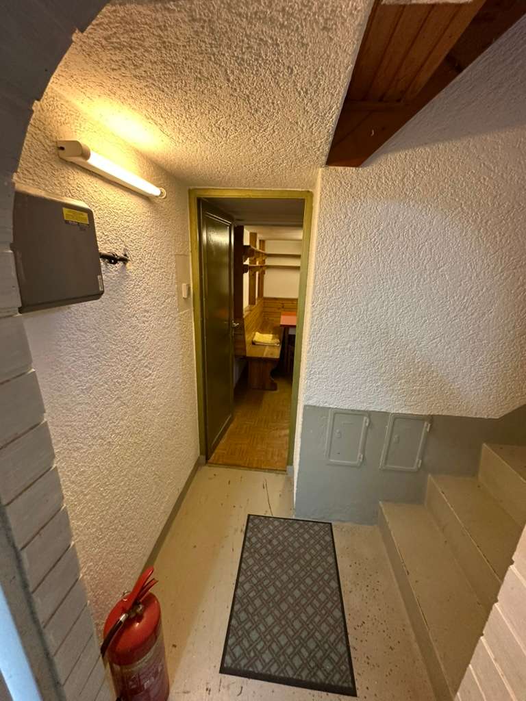 Objektfoto 17 aus dem Originalinserat