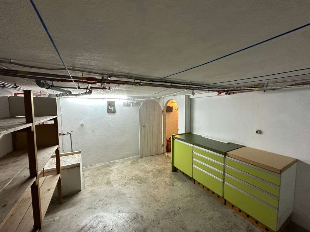 Objektfoto 18 aus dem Originalinserat