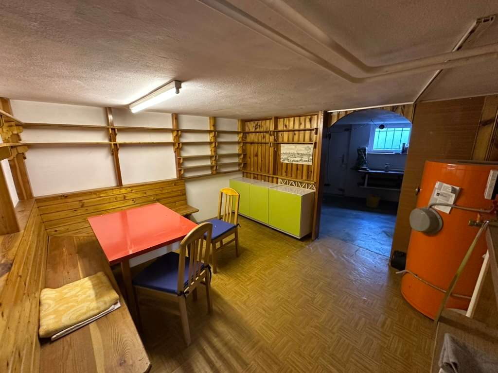 Objektfoto 19 aus dem Originalinserat