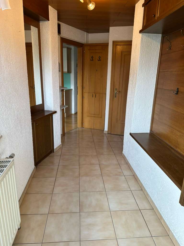 Objektfoto 2 aus dem Originalinserat