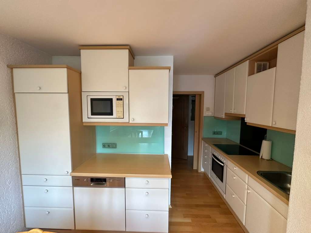 Objektfoto 4 aus dem Originalinserat