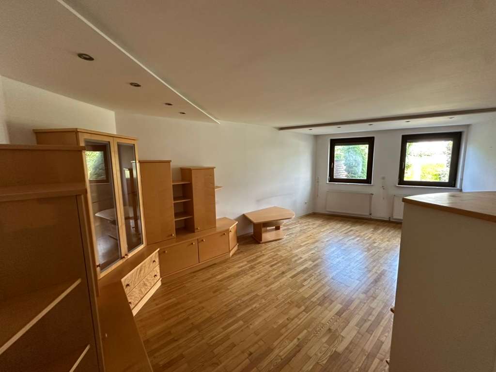 Objektfoto 6 aus dem Originalinserat