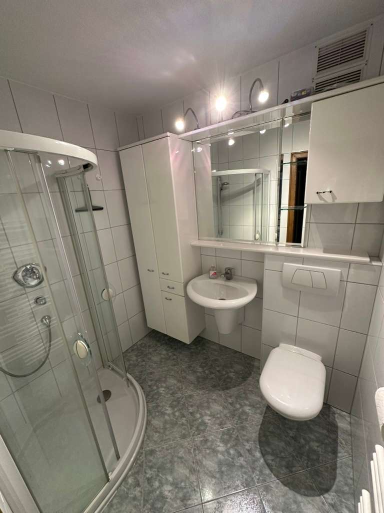 Objektfoto 8 aus dem Originalinserat